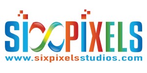 SixPixelsMine03a-url-2 (1)